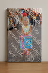 Evenement foto: 2904