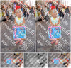 Evenement foto: 2904
