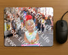 Evenement foto: 2904