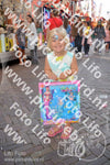 Evenement foto: 2904
