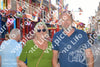 Evenement foto: 2904