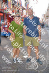 Evenement foto: 2904