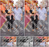 Evenement foto: 2904