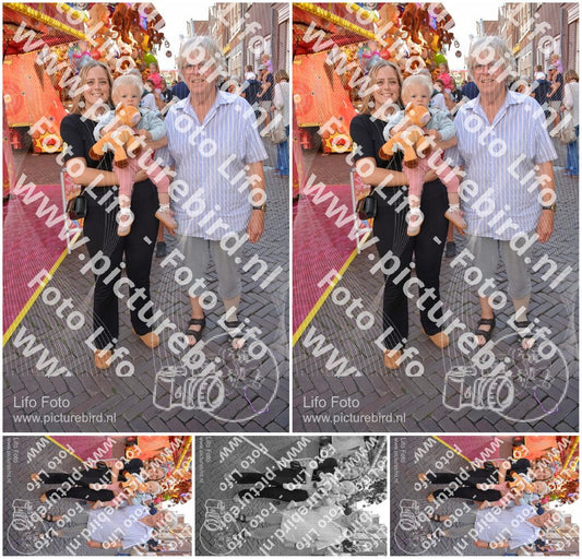 Evenement foto: 2904