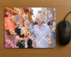 Evenement foto: 2904