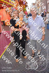 Evenement foto: 2904