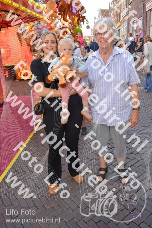 Evenement foto: 2904