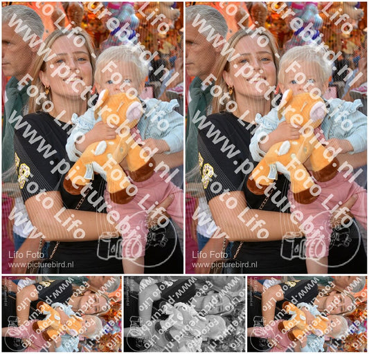Evenement foto: 2904