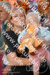 Evenement foto: 2904