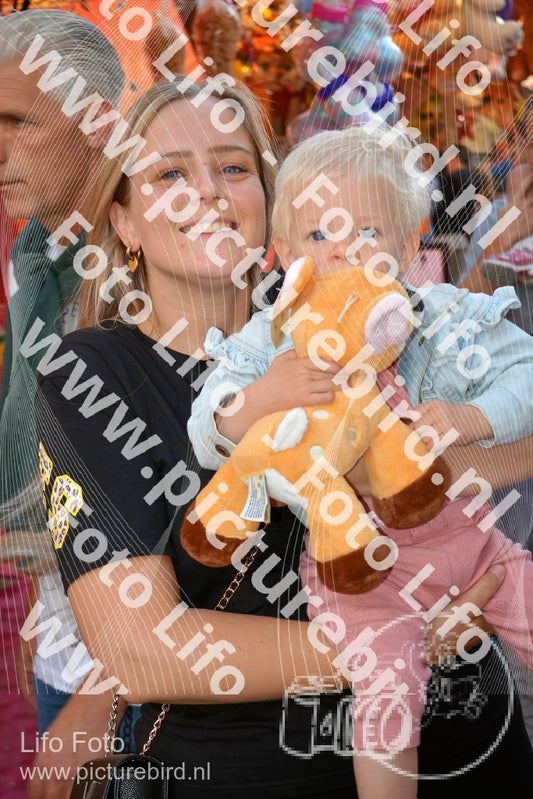 Evenement foto: 2904