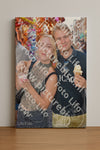 Evenement foto: 2904