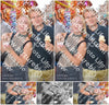 Evenement foto: 2904