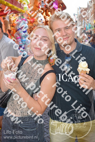 Evenement foto: 2904