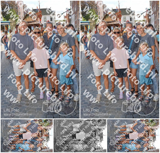 Evenement foto: 2904