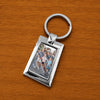 Evenement foto: 2904