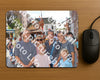 Evenement foto: 2904