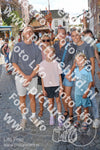 Evenement foto: 2904
