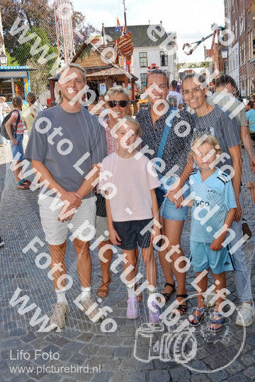 Evenement foto: 2904