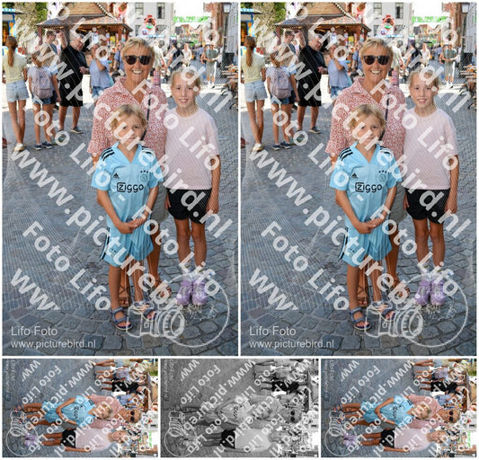 Evenement foto: 2904
