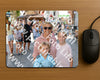 Evenement foto: 2904
