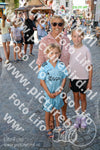 Evenement foto: 2904