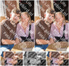 Evenement foto: 2904