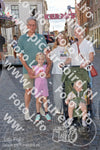 Evenement foto: 2904