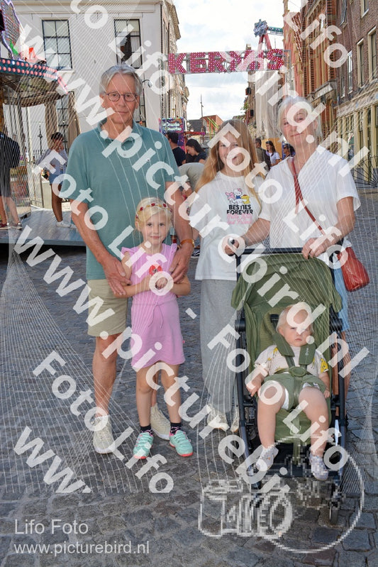 Evenement foto: 2904