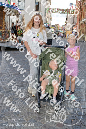 Evenement foto: 2904