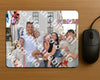 Evenement foto: 2904