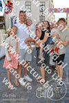 Evenement foto: 2904