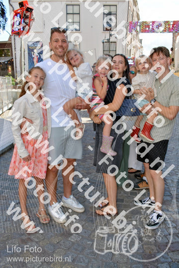 Evenement foto: 2904