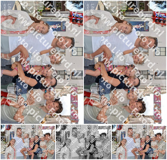 Evenement foto: 2904