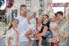 Evenement foto: 2904