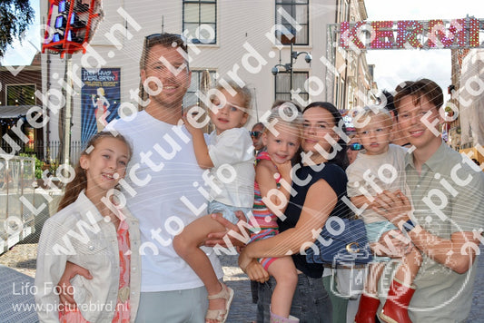 Evenement foto: 2904