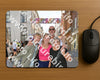 Evenement foto: 2904