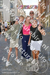 Evenement foto: 2904