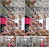 Evenement foto: 2904