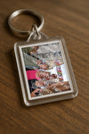 Evenement foto: 2904