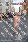 Evenement foto: 2904