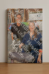 Evenement foto: 2904
