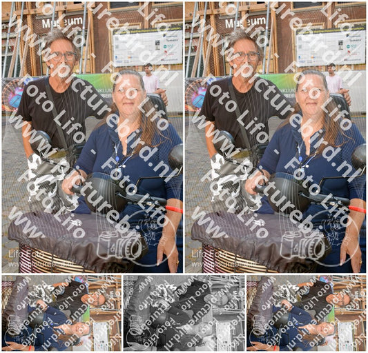 Evenement foto: 2904