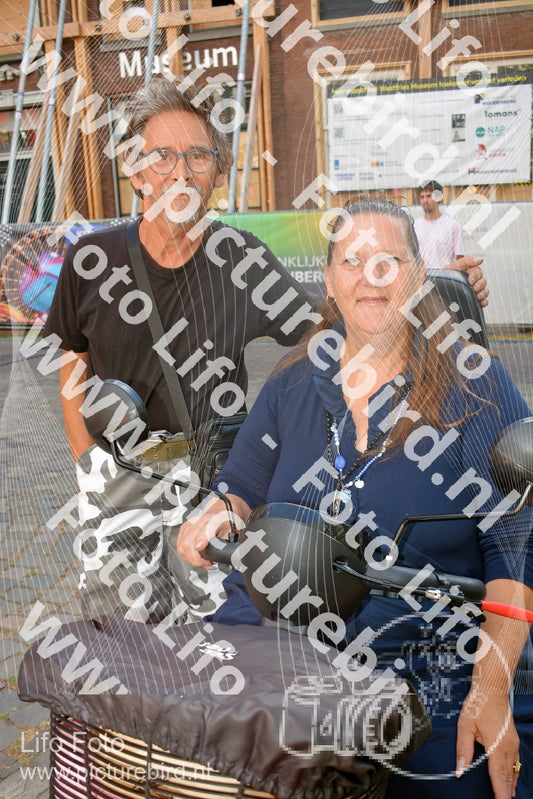 Evenement foto: 2904