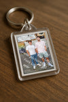 Evenement foto: 2904
