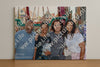 Evenement foto: 2904