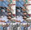 Evenement foto: 2904