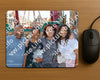 Evenement foto: 2904