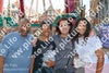 Evenement foto: 2904