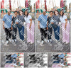 Evenement foto: 2904