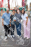 Evenement foto: 2904